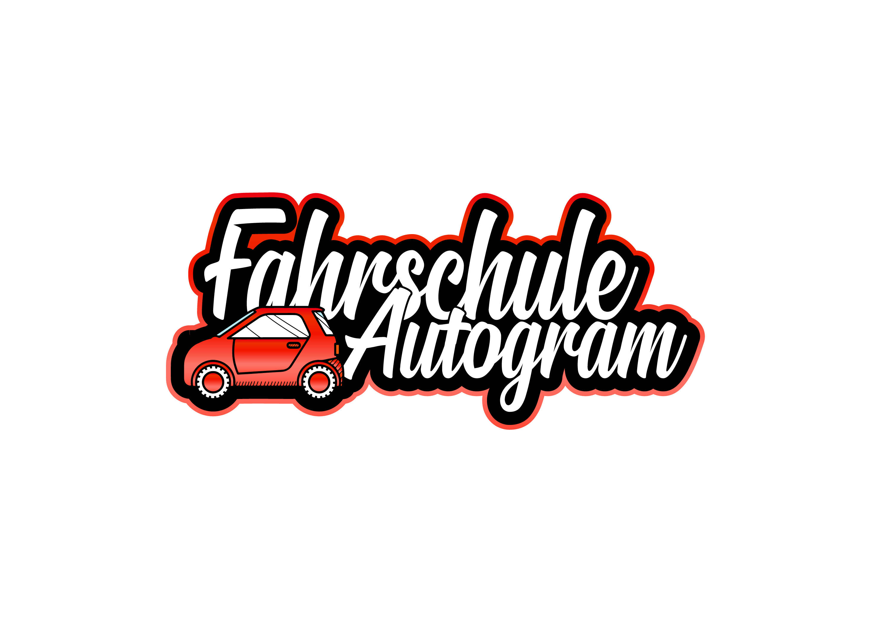 FAHRSCHULE AUTOGRAM Hannover Startseite
